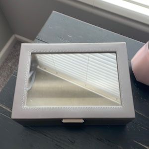 Stackers sunglasses case